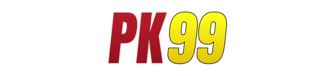 pk99